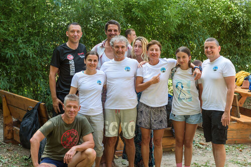 Ada Medjica maraton 30.8.2025 - 31.jpg
